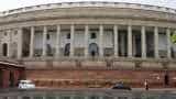 Parliament winter session: Key questions in Lok Sabha on 1st day of winter session