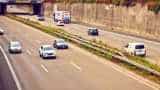 Dwarka Expressway in Delhi-NCR, Mumbai&#039;s Powai among realty hotspots: Report