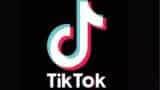 TikTok begins testing &#039;link in bio&#039; feature