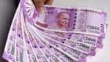 Just Rs 33.33 can make you a crorepati! Rich tips and this fund can do it together Just Rs 33.33 can make you a crorepati! Rich tips and this fund can do it together