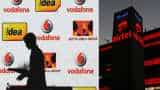Airtel, Vodafone customer? Big setback! You will have to pay MORE from December 1 Airtel, Vodafone customer? Big setback! You will have to pay MORE from December 1
