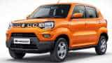 India's top 10 bestselling cars: Gaining momentum! This new Maruti Suzuki car drives into the coveted league India's top 10 bestselling cars: Gaining momentum! This new Maruti Suzuki car drives into the coveted league