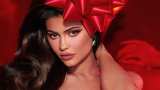 Kylie Jenner a game-changer for this company? Check out whopping $600 million deal Kylie Jenner a game-changer for this company? Check out whopping $600 million deal