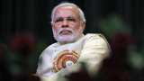 Forget tax evasion! Don't even think about it - This is Modi government | Next big action is coming Forget tax evasion! Don't even think about it - This is Modi government | Next big action is coming