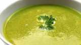 Soups can save you from malaria: Study