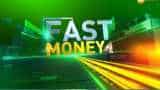 Fast Money: These 20 shares will help you earn more today, November 20th, 2019