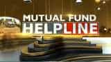 Mutual Fund Helpline: Know why you should consider inflation before investing