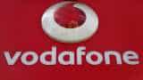 Vodafone in battle with IT Department over Income Tax Refund