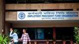 EPFO New Year gift for 50 lakh employees! Ministry of Labour issues changed set of Provident Fund regulations