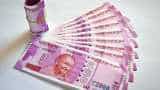 7th Pay Commission latest news: Whopping up to Rs 1,12,400 salary in these 7th CPC Group B jobs 7th Pay Commission latest news: Whopping up to Rs 1,12,400 salary in these 7th CPC Group B jobs
