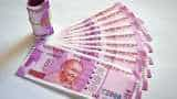 7th Pay Commission latest news: Whopping up to Rs 1,12,400 salary in these 7th CPC Group B jobs