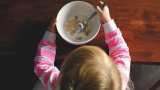 Kids who miss breakfast get lower grades: Study Kids who miss breakfast get lower grades: Study