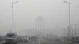 30% rise in skin problems due to pollution