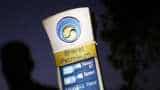 BPCL share price set to soar 11 pct gains in one-month! &#039;Buy&#039;, say stock market experts