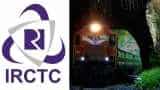 Big step by IRCTC for easy and quick refunds - PNR linking explained in simple manner Big step by IRCTC for easy and quick refunds - PNR linking explained in simple manner
