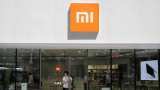 Xiaomi announces Xiao Ai voice assistant update, improves earthquake alerts with MIUI 11 Xiaomi announces Xiao Ai voice assistant update, improves earthquake alerts with MIUI 11