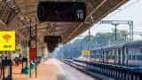 Railways user? This free service available to all at 574 stations; here&#039;s how to use it