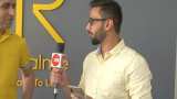 Realme CEO Madhav Sheth on his favourite X2 Pro feature, competition from other brands and more Realme CEO Madhav Sheth on his favourite X2 Pro feature, competition from other brands and more