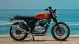 Revealed! Royal Enfield reason for massive growth, and no, it's not just about making a great motorcycle