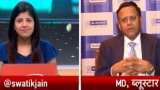 Blue Star's air conditioners with in-built air purifiers will be available in the market from April 2020: B Thiagarajan, Managing Director