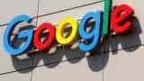 Google makes nifty addition, adds Lens to its Chrome browser Google makes nifty addition, adds Lens to its Chrome browser