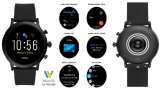 Fossil Gen 5 with extended Battery Mode, Swimproof Speaker launched in India at Rs 22,995 Fossil Gen 5 with extended Battery Mode, Swimproof Speaker launched in India at Rs 22,995