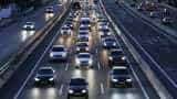 Traffic challans: Government earned Rs 577 cr through under MVA, says Nitin Gadkari Traffic challans: Government earned Rs 577 cr through under MVA, says Nitin Gadkari