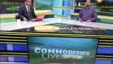 Commodities Live: Know about action in commodities market, 22nd November 2019