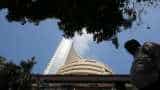 Stock market investors boost Sensex to record high, but ignore stats; experts reveal why