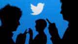 Twitter rolls out new feature that allows users to hide replies on tweets Twitter rolls out new feature that allows users to hide replies on tweets