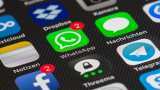 WhatsApp Update: New icons coming for Android smartphones - Here is what will change WhatsApp Update: New icons coming for Android smartphones - Here is what will change