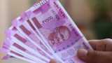 SBI online: Switch your State Bank of India account to other banks and get more money? What you should do SBI online: Switch your State Bank of India account to other banks and get more money? What you should do