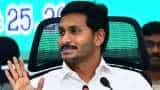 BIG BAR on bars in Andhra Pradesh! All licenses cancelled - Here is why YS Jagan Mohan Reddy took this massive decision 