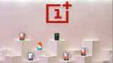 OnePlus user? You must not miss this BIG DATA LEAK DISCLOSURE! Privacy at risk? Are payment information, passwords safe?