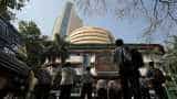Revealed! Here is why Tata Motors, Yes Bank, Vedanta to be dropped from BSE Sensex from this date Revealed! Here is why Tata Motors, Yes Bank, Vedanta to be dropped from BSE Sensex from this date