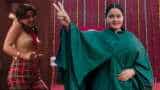 Jayalalithaa Biopic: Kangana Ranaut Thalaivi trailer first look out - 5 things you must know about Amma movie