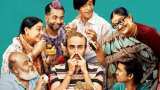 Bala Box Office Collection: Rs 100 cr club for Ayushmann Khurrana in India business alone!