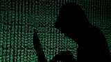 Decoded and explained BEC! How cyber criminals execute business email compromise attacks Decoded and explained BEC! How cyber criminals execute business email compromise attacks