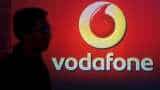 Vodafone Idea&#039;s stellar show at bourses may pause
