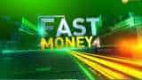 Fast Money: These 20 shares will help you earn more today, November 25, 2019