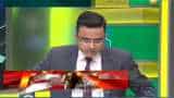 Commodity Superfast: Know about action in commodities market, 25th November 2019 Commodity Superfast: Know about action in commodities market, 25th November 2019