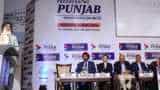 MSMEs in focus at Punjab investors&#039; summit on December 5,6