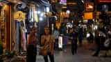 Khan Market in Delhi is world's 20th most expensive retail location! Annual rent will bring tears to your eyes Khan Market in Delhi is world's 20th most expensive retail location! Annual rent will bring tears to your eyes