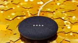 Google Nest Mini now in India at Rs 4,499 Google Nest Mini now in India at Rs 4,499