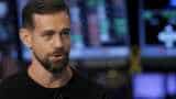 Minor hacker who broke into Twitter CEO Jack Dorsey&#039;s account vis SIM Swapping arrested