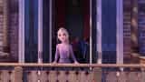 Frozen 2 box office collection: Goes from strength to strength, emerges big favourite of children