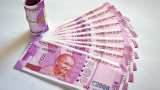 Alert! Want Bank Fixed Deposit interest rate up to 9%? Check these FD out Alert! Want Bank Fixed Deposit interest rate up to 9%? Check these FD out