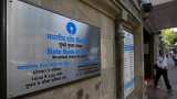 SBI Online: No need to go to State Bank branch, here&#039;s how to open SBI FD at onlinesbi.com