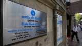 SBI Online: No need to go to State Bank branch, here's how to open SBI FD at onlinesbi.com SBI Online: No need to go to State Bank branch, here's how to open SBI FD at onlinesbi.com