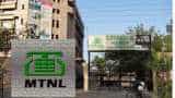 MTNL VRS news alert! Big revelation by CMD Sunil Kumar on MTNL Voluntary Retirement Scheme MTNL VRS news alert! Big revelation by CMD Sunil Kumar on MTNL Voluntary Retirement Scheme